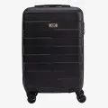 J2C 3 in 1 Hard Suitcase 28 INCH 
