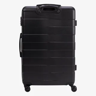 J2C 3 in 1 Hard Suitcase 28 INCH 
