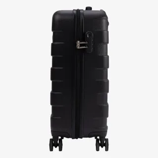 J2C 3 in 1 Hard Suitcase 28 INCH 