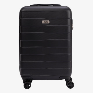 J2C 3 in 1 HARD SUITCASE 28 INCH