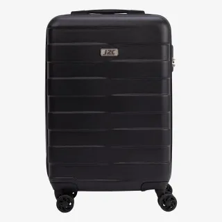 J2C 3 in 1 Hard Suitcase 28 INCH 