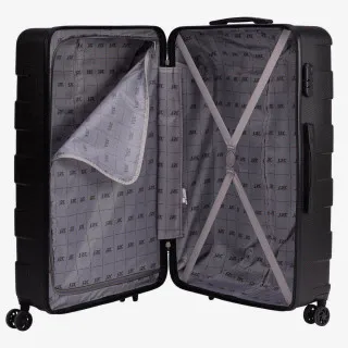 J2C 3 in 1 Hard Suitcase 28 INCH 