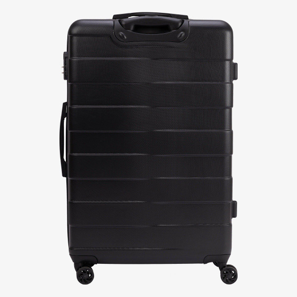 J2C 3 in 1 HARD SUITCASE 28 INCH