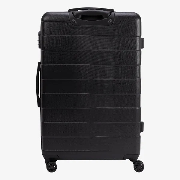 J2C 3 in 1 Hard Suitcase 28 INCH 