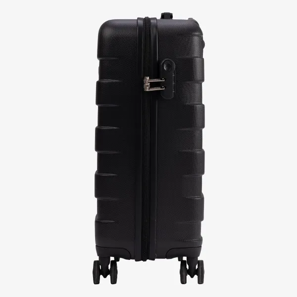 J2C 3 in 1 Hard Suitcase 28 INCH 