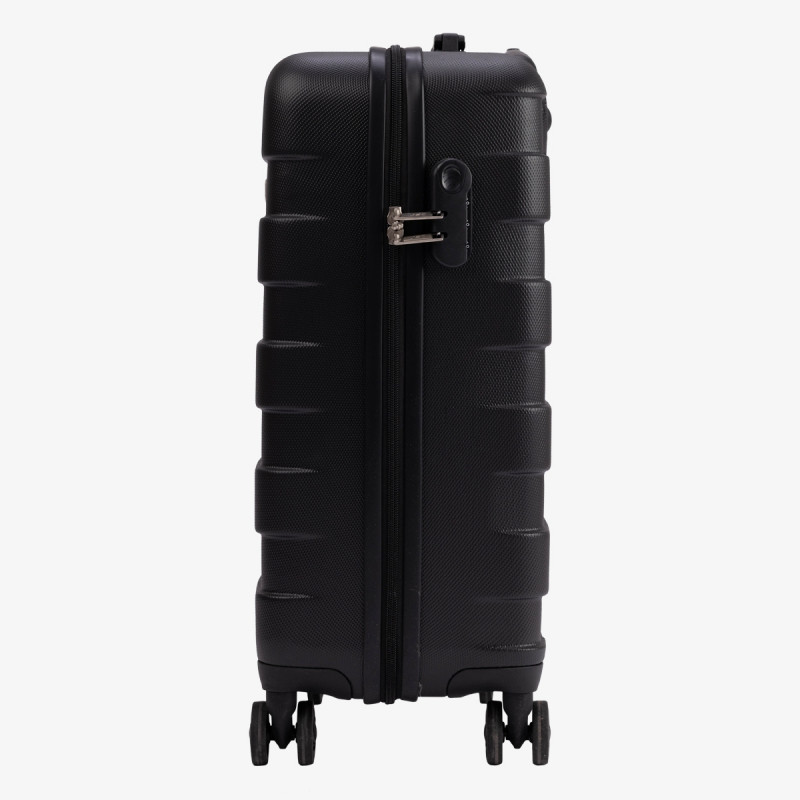 J2C 3 in 1 HARD SUITCASE 28 INCH