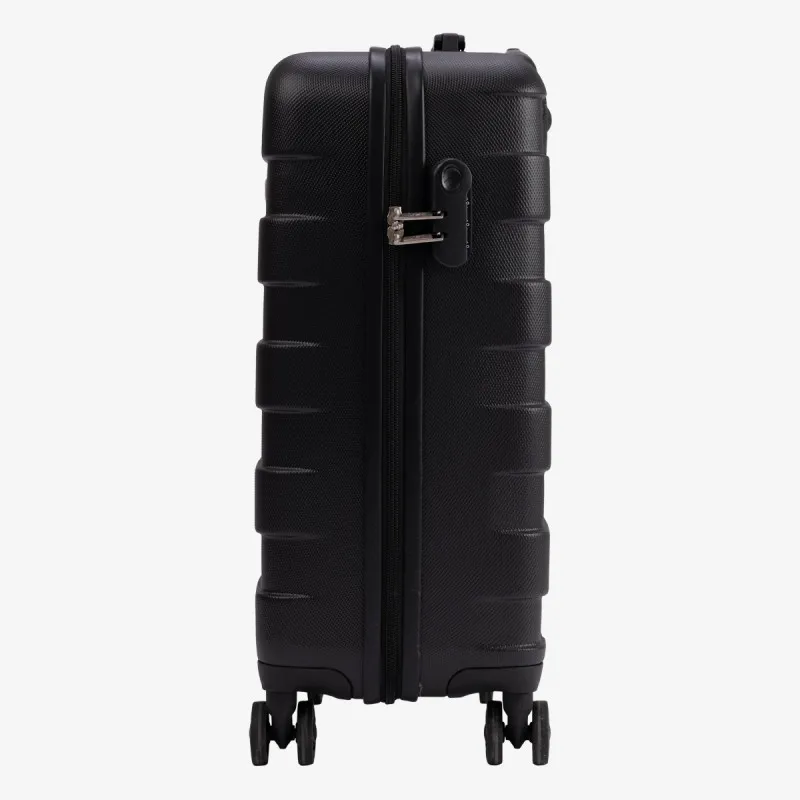 J2C 3 in 1 Hard Suitcase 28 INCH 