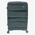 J2C 3 in 1 Hard Suitcase 28 INCH 