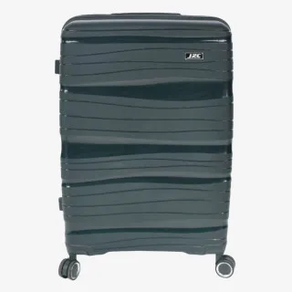 J2C 3 in 1 Hard Suitcase 28 INCH 