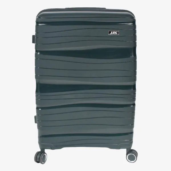 J2C 3 in 1 Hard Suitcase 28 INCH 