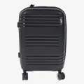 J2C 3 in 1 Hard Suitcase 24 INCH 