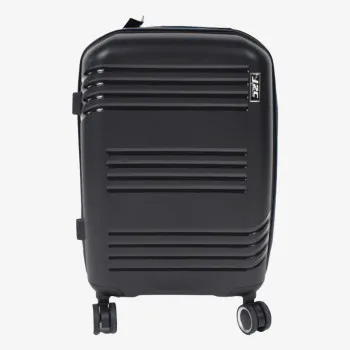 J2C 3 in 1 Hard Suitcase 28 INCH 