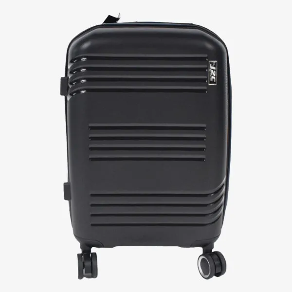 J2C 3 in 1 Hard Suitcase 28 INCH 