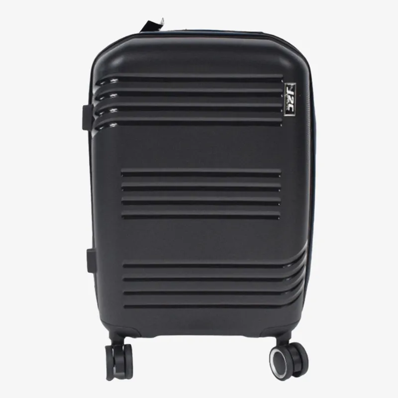 J2C 3 in 1 Hard Suitcase 28 INCH 