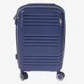 J2C 3 in 1 Hard Suitcase 24 INCH 