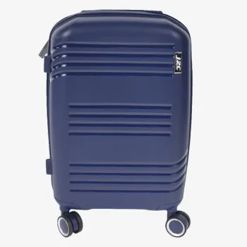 J2C 3 in 1 Hard Suitcase 28 INCH 