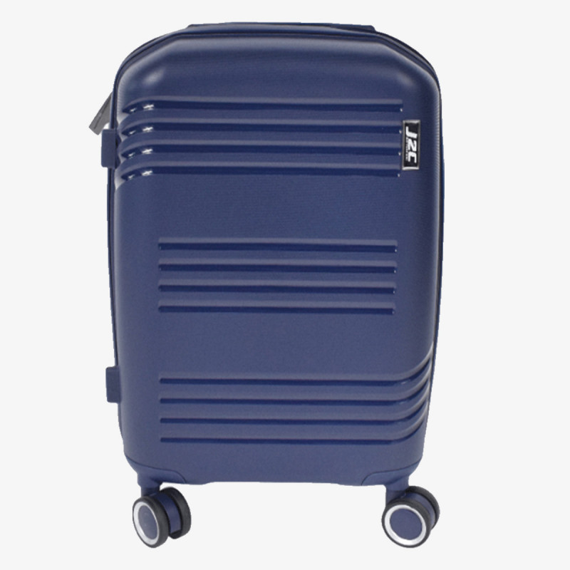 J2C 3 in 1 HARD SUITCASE 28 INCH 