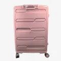 J2C 3 in 1 Hard Suitcase 24 INCH 