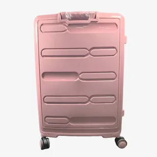 J2C 3 in 1 Hard Suitcase 24 INCH 