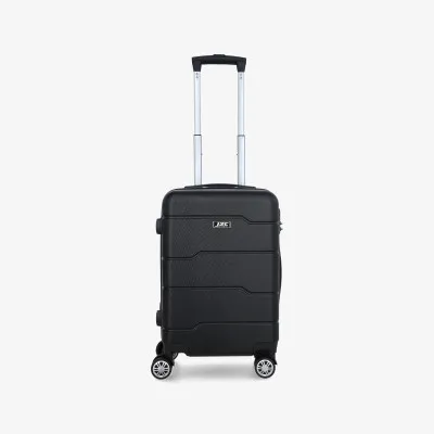 J2C Hard Suitcase 20 INCH 