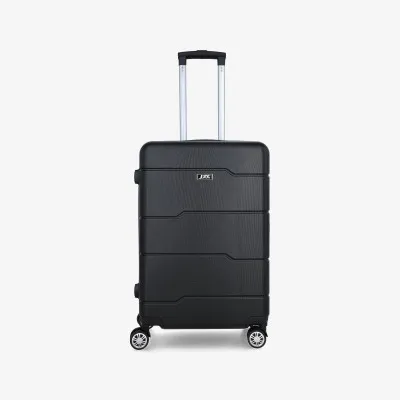 J2C Hard Suitcase 24 INCH 