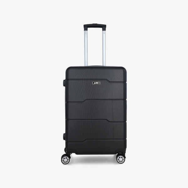 J2C 3 in 1 HARD SUITCASE 24 INCH 