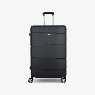 J2C Hard Suitcase 28 INCH 
