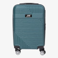 J2C 3 in 1 HARD SUITCASE 28 INCH 