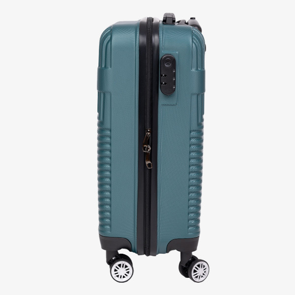 J2C 3 in 1 HARD SUITCASE 28 INCH 