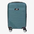 J2C 3 in 1 Hard Suitcase 28 INCH 