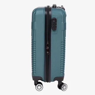 J2C 3 in 1 Hard Suitcase 28 INCH 