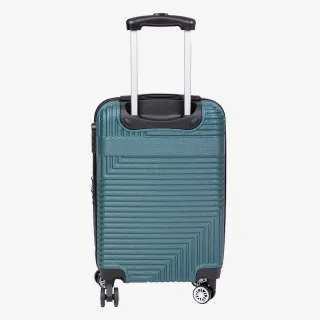 J2C 3 in 1 Hard Suitcase 28 INCH 
