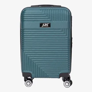 J2C 3 in 1 Hard Suitcase 28 INCH 