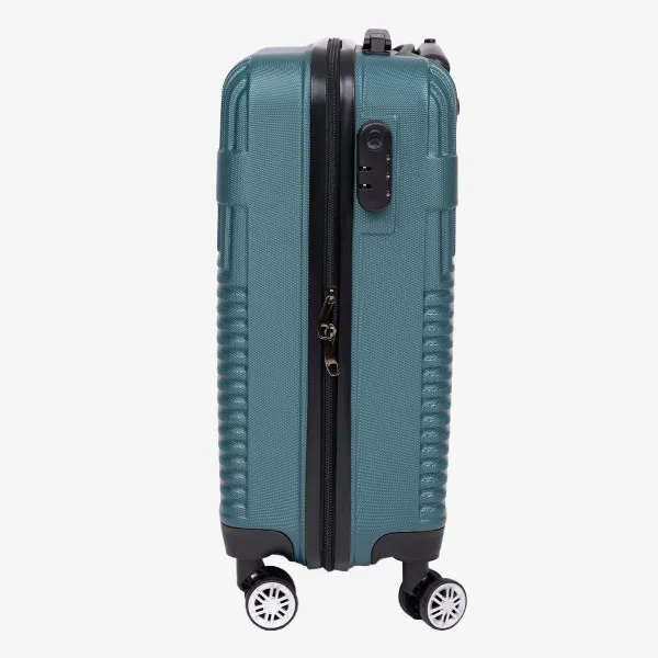 J2C 3 in 1 Hard Suitcase 28 INCH 