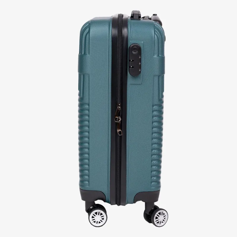 J2C 3 in 1 Hard Suitcase 28 INCH 