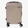 J2C 3 in 1 Hard Suitcase 24 INCH 