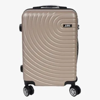 J2C 3 in 1 Hard Suitcase 24 INCH 
