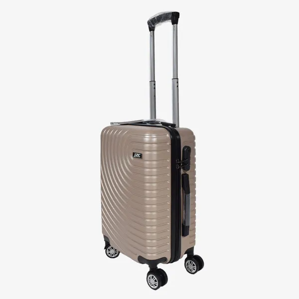 J2C 3 in 1 Hard Suitcase 24 INCH 