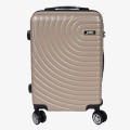 J2C 3 in 1 HARD SUITCASE 28 INCH 