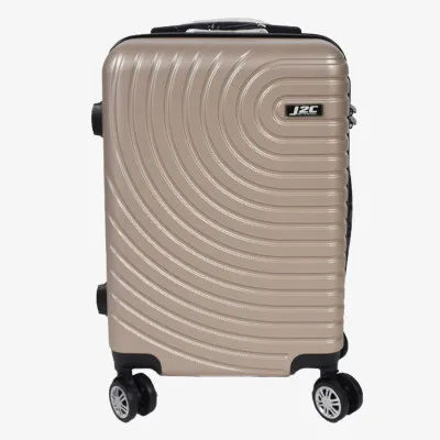 J2C 3 in 1 Hard Suitcase 28 INCH 
