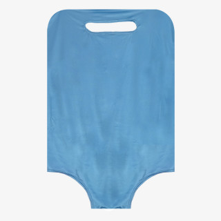 J2C LUGGAGE COVER 