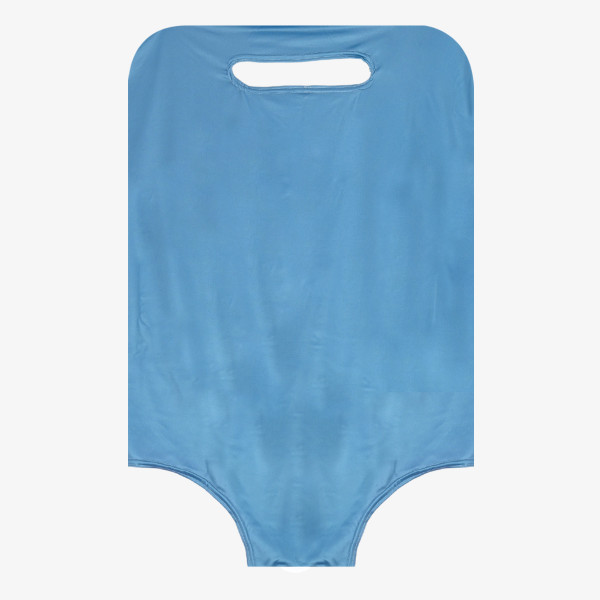 J2C LUGGAGE COVER 
