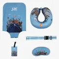 J2C Travel 