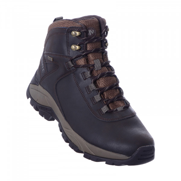 merrell vego mid lthr