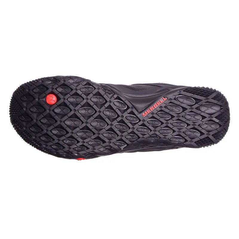 Merrell proterra mid sport gtx store