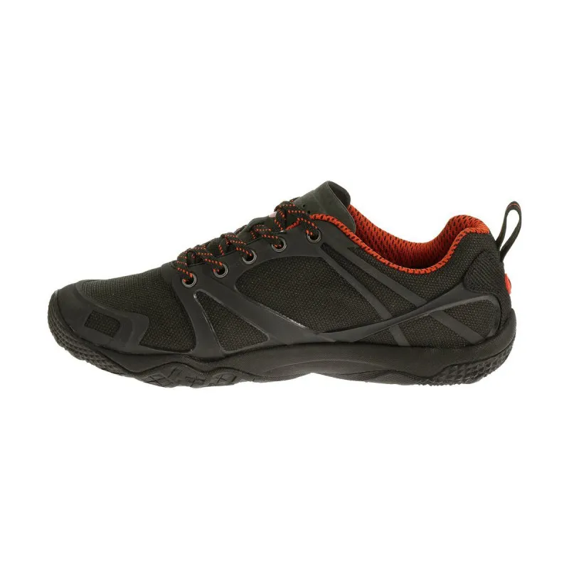 Merrell proterra sport gtx store