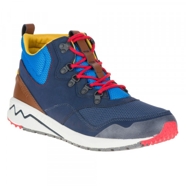 Merrell Stowe Mid 