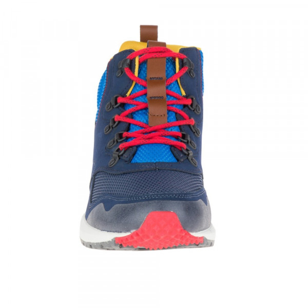Merrell Stowe Mid 