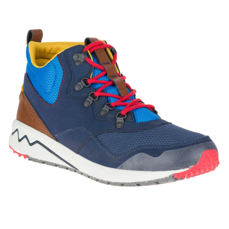 Merrell Stowe Mid 