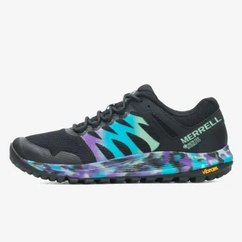 MERRELL NOVA 2 GTX 